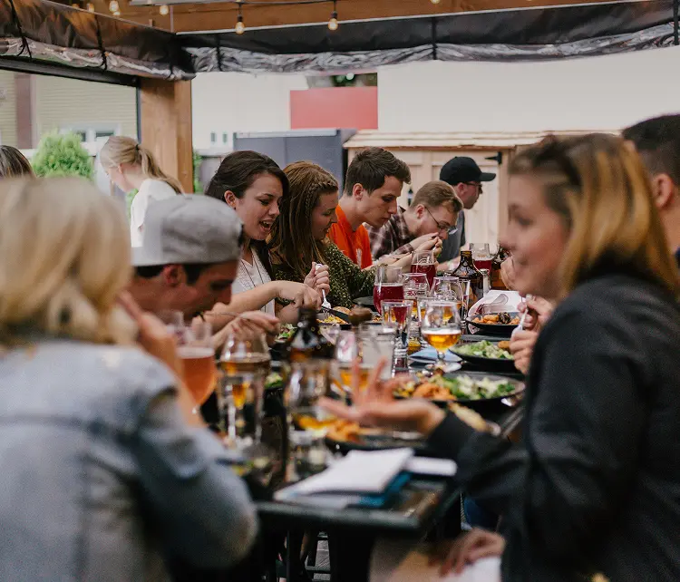 Authorization background